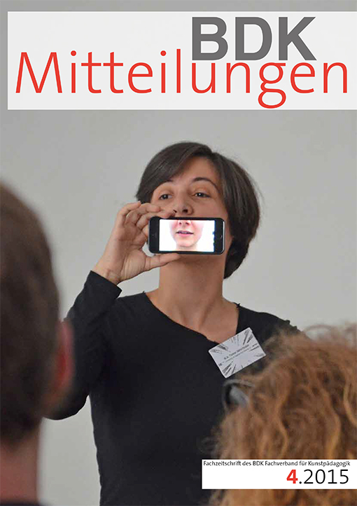 2015 BDK Mitteilungen 04_15-1