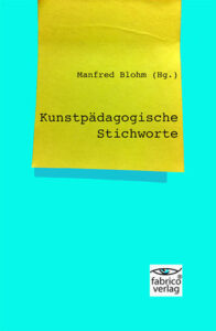 Begriffe_Blohm