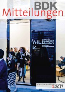 Cover BDKM 01 2017