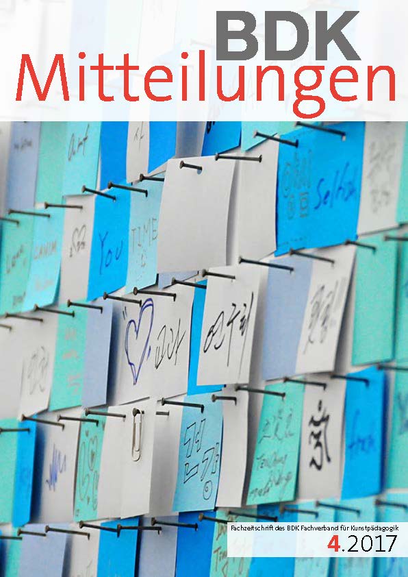 Cover_BDK_Mitteilungen_4_2017