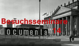 Documenta K+U