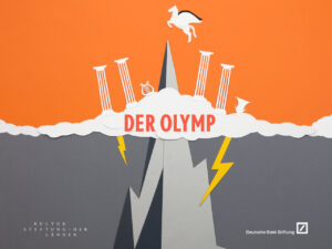 Flyerbild