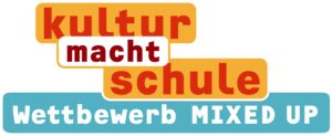 KMS_Logo_mixedup_4c