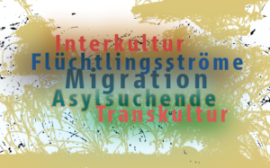 Migration