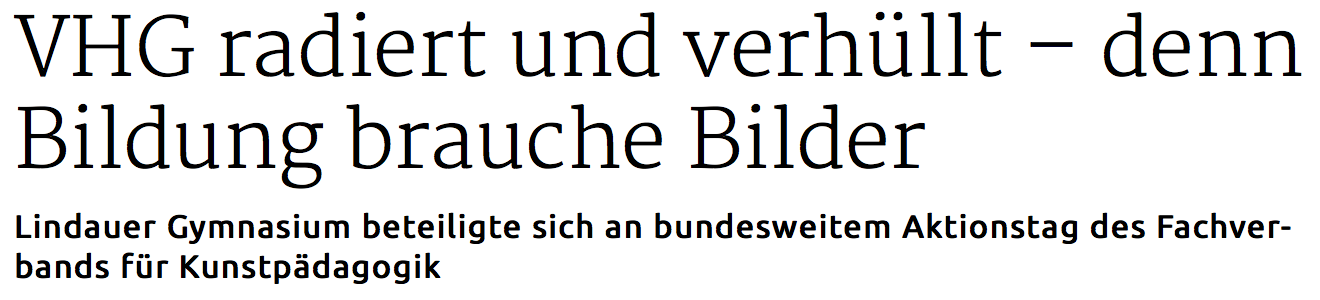 Screenshot 2014-06-09 18.00.59