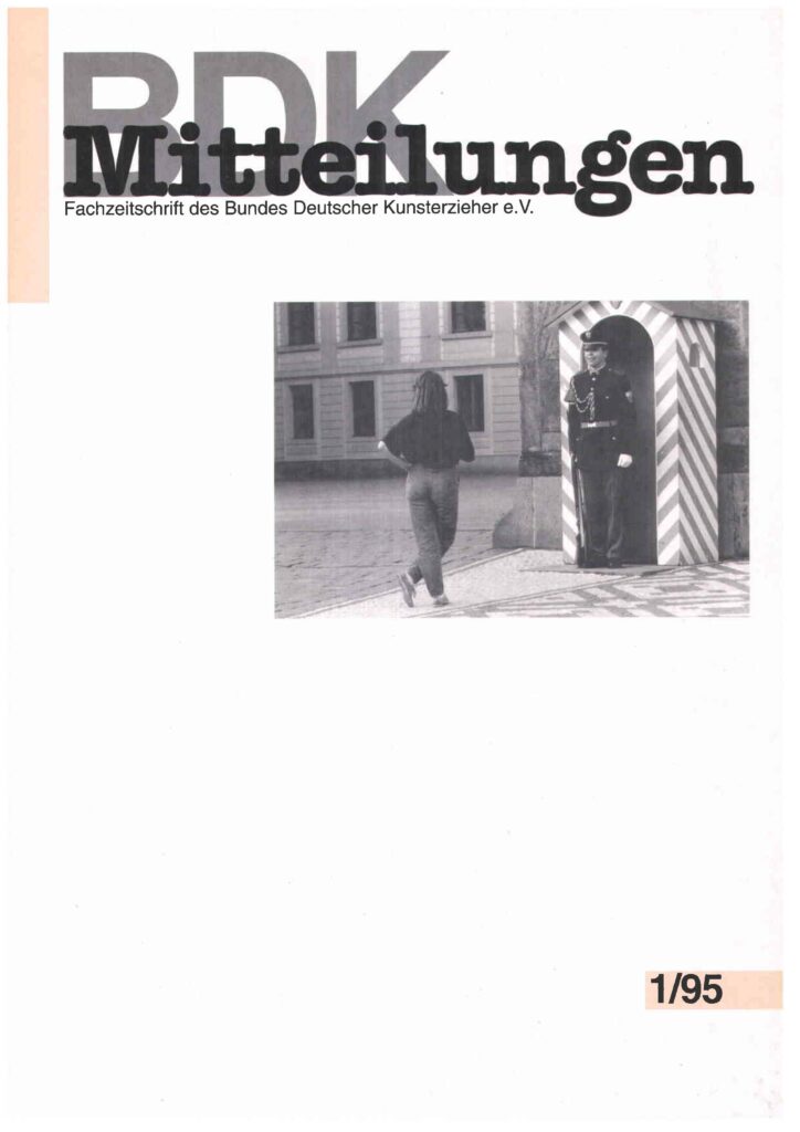 Seiten aus 01_95