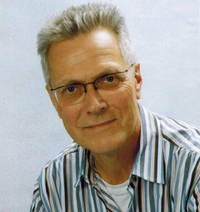 Stefan N