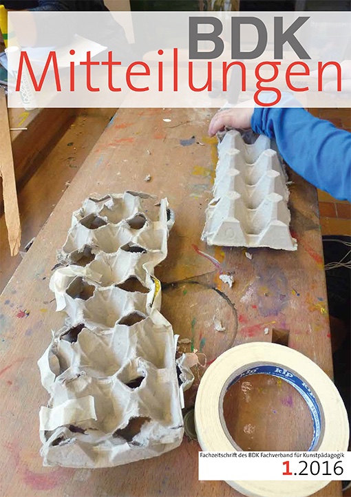 Titel-1-2016