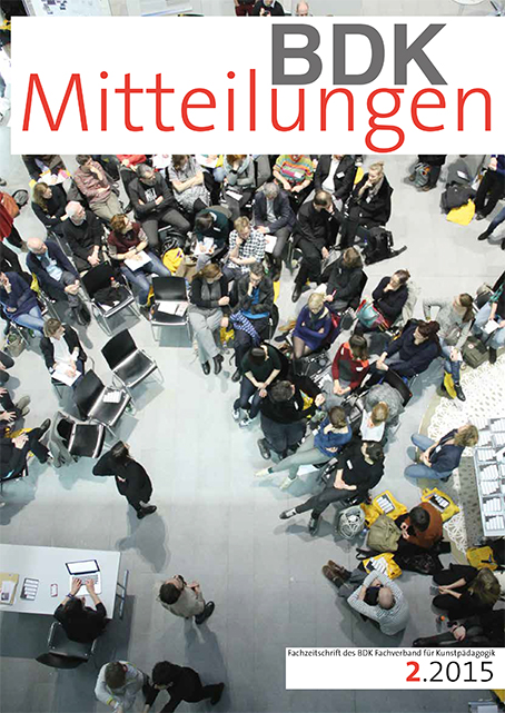 Titel BDK Mitteilungen 02_15-1