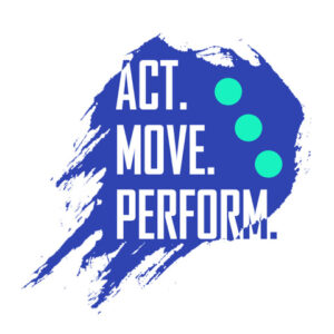 actmoveperform