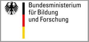 bMF