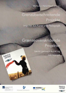 grenzueberschreitend