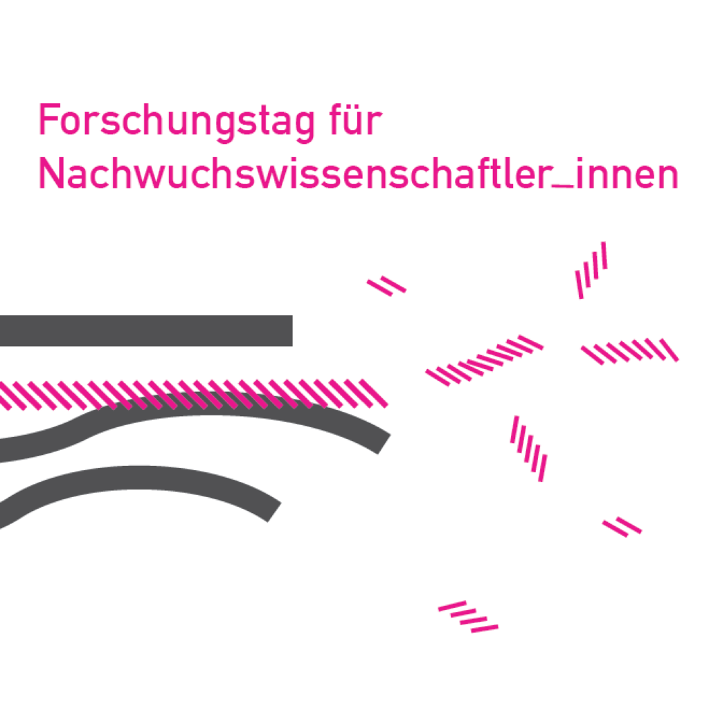 logo_web
