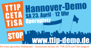 ttip-ceta-demo-23-41