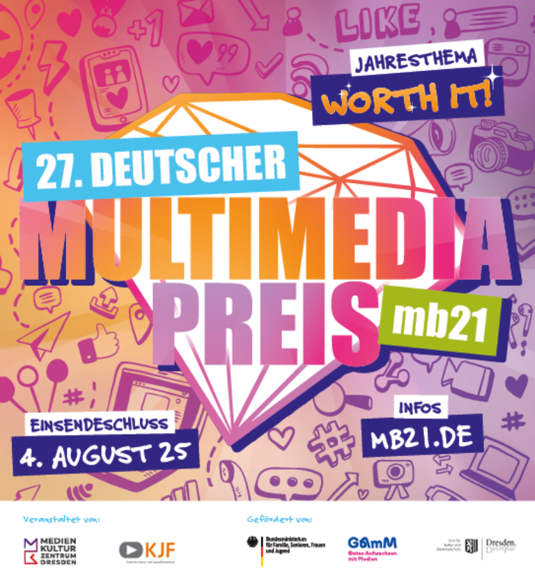 Praxisworkshop Figürliches Zeichnen im Lehmbruck Museum Duisburg Sonntag, 7. September 2025 11.00 – 17.00 Uhr