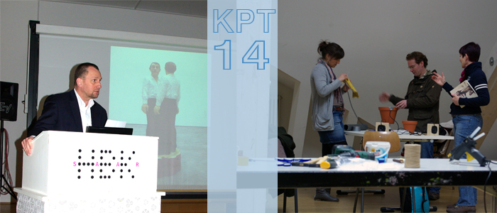 KPT