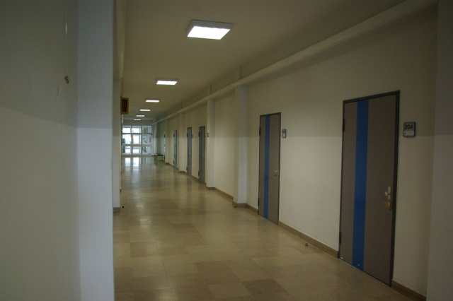 SG106210