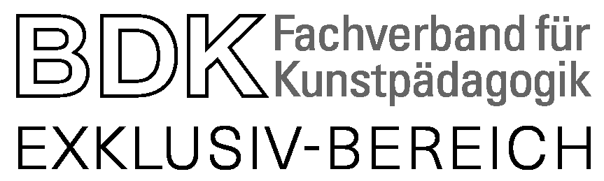 BDK Exklusiv